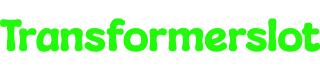Transformer Slot